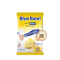 Blue Band Margarine