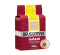 BRUGGEMAN Sweet Yeast 500g