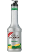MONIN Puree CALAMANSI