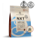 CALLEBAUT NXT DAIRY FREE MILK CHOCOLATE 42.3% (V-Gan)