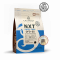 CALLEBAUT NXT DAIRY FREE DARK CHOCOLATE 55.7% (V-Gan)