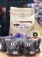 CACAO BARRY Fleur De Cao Dark Chocolate Couverture (Coin) 70%