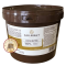 CALLEBAUT COCOA BUTTER 100%
