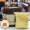 CALLEBAUT COCOA BUTTER 100%