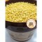 CALLEBAUT COCOA BUTTER 100%