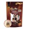Cacoa Rich Dark brown Color 10-12% 500g