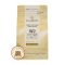 CALLEBAUT FINEST BELGIAN CHOCOLATE White Couverture 28%