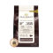 CALLEBAUT Dark Couverture 57.9%