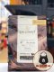 CALLEBAUT Dark Couverture 70.5%
