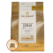 CALLEBAUT GOLD Caramel Chocolate 30.4% (Coin not Chips)