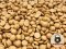 CALLEBAUT GOLD Caramel Chocolate 30.4% (Coin not Chips)