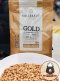 CALLEBAUT GOLD Caramel Chocolate 30.4% (Coin not Chips)