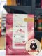 CALLEBAUT FINEST BELGIAN CHOCOLATE (Coin not Chips) RUBY Chocolate 33.6%