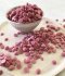 CALLEBAUT FINEST BELGIAN CHOCOLATE (Coin not Chips) RUBY Chocolate 33.6%
