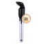Coffee Mixer