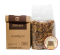 Mitr Phol Coffee Sugar (Sugar Rock)