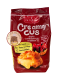 IMPERIAL CREAMY CUS
