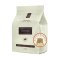 DLA Naturals SANTO TOMAS DARK Chocolate Couverture 70%