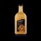 Davinci Sauce Salted Caramel