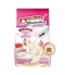 Dreamy Whipping Cream Sweet 500g