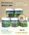 ERYTHRITOL 100%