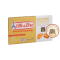 Elle&Vire Extra Dry Butter 84% / 1Kg