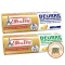 Elle & Vire Pure Butter