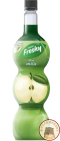 Freshy Syrups Apple