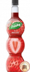 Freshy Syrups Strawberry