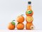 Freshy Syrups Lime