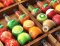 Freshy Syrups Lime