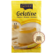 GELITA Gelatine