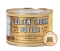 (454g) GOLDEN CHURN PURE CREAMERY BUTTER Import From New Zealand