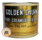 (2Kg) GOLDEN CHURN PURE CREAMERY BUTTER Import From New Zealand