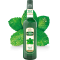 Mathieu Teisseire Syrup Green Mint