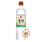 HAEPYO CORN SYRUP