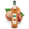 Mathieu Teisseire Syrup Hazelnut