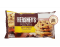 HERSHEY'S SEMI-SWEET CHOCOLATE CHIPS Real Semi-Sweet Chocolate