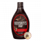 Hershey's Chocolate Syrup 650g