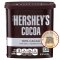 Hershey's Natural Unsweetened Cocoa Powder