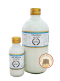 The One Hokkaido Cream