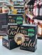 (ขนส่งเย็นเท่านั้น) Home Fresh Gold Pure Butter