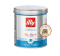 illy Decaffeinato Ground and Roasted Coffee