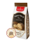IMPERIAL Whole Wheat Flour