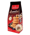 IMPERIAL ORIGINAL PANCAKE MIX 1kg