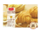 (สินค้าลดราคา BBE 01/24) Imperial Baker's Puff