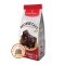 IMPERIAL Brownie Cake Mix Flour 1kg