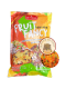 IMPERIAL Fruit Fancy