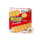 ROSY CRACKERS ORIGINAL 165g