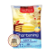 IMPERIAL Shortening Cream Butter 1Kg